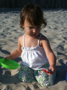 livi-beach